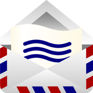 K-9 Mail - Den beste alternative e-posthåndteringsløsningen for din Android [1.5+]